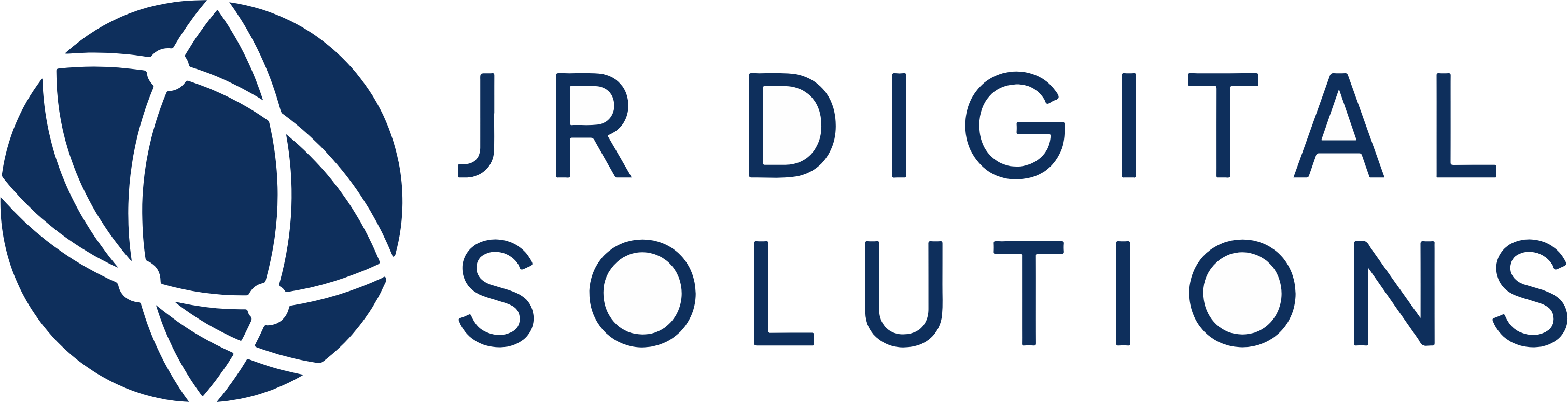 Logotipo JR Digital